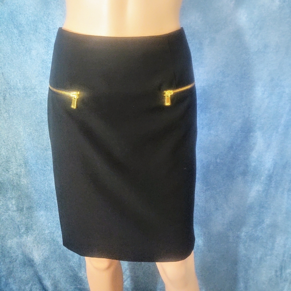 Michael kors  Skirt